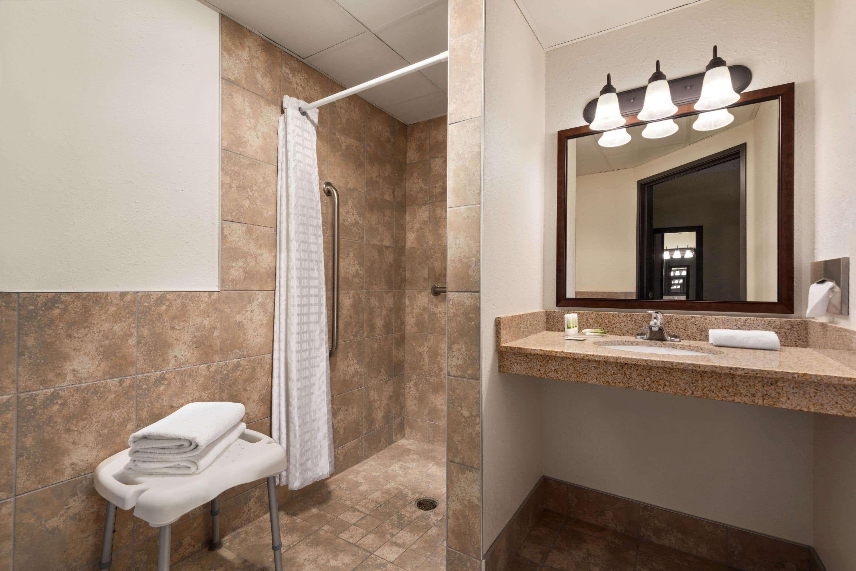 Americinn By Wyndham Detroit Lakes Exterior photo